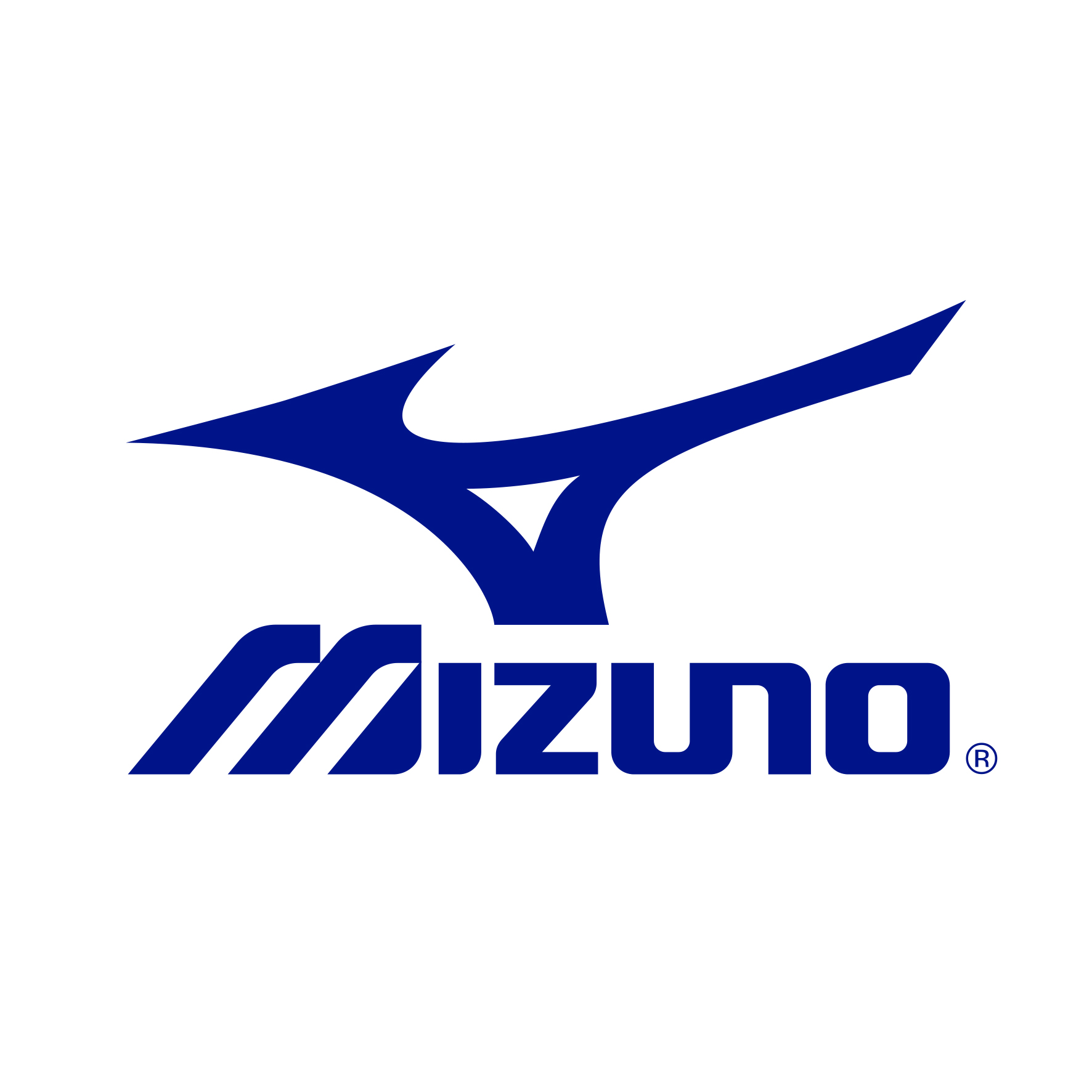 Mizuno | SLS - Верига спортни магазини