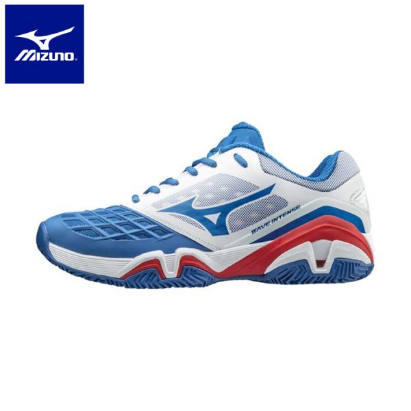 mizuno sls