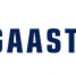 Gaastra logo