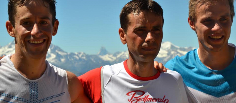 laufsport-tunstall-und-mustafa-sieger-beim-aletsch-halbmarathon-82868